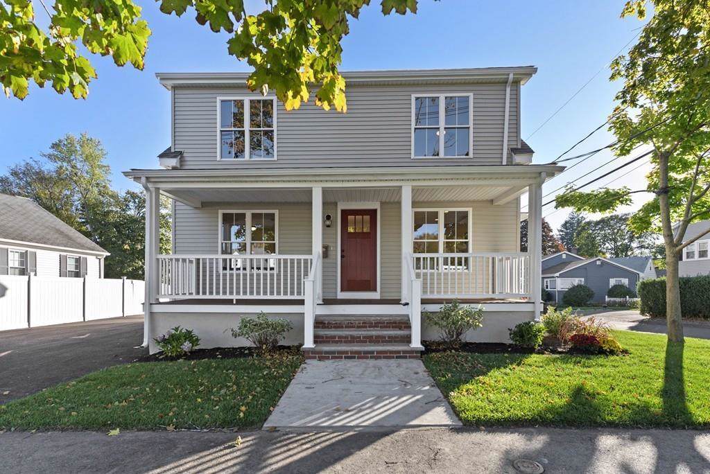 71 Poplar St - Photo 1