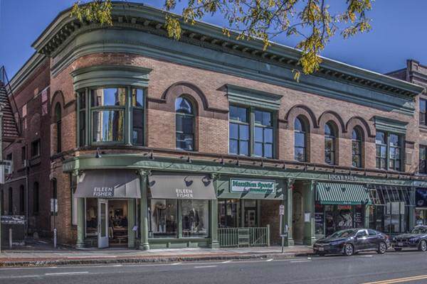 30 Pleasant St. - Photo 1
