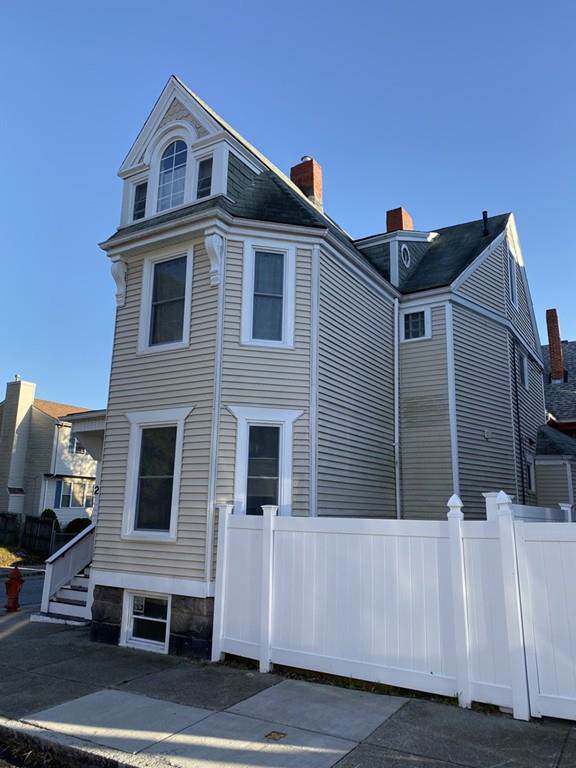 2 Smith St - Photo 1