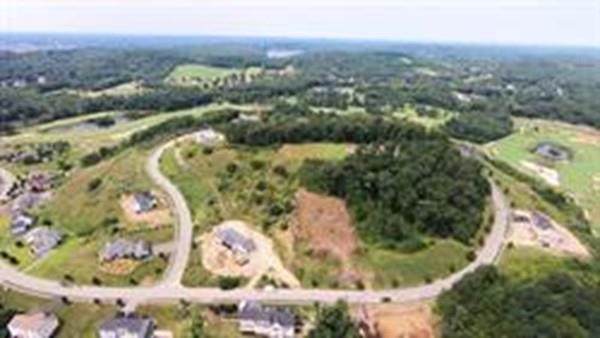Lot 59 Seven Sister Road - Photo 1