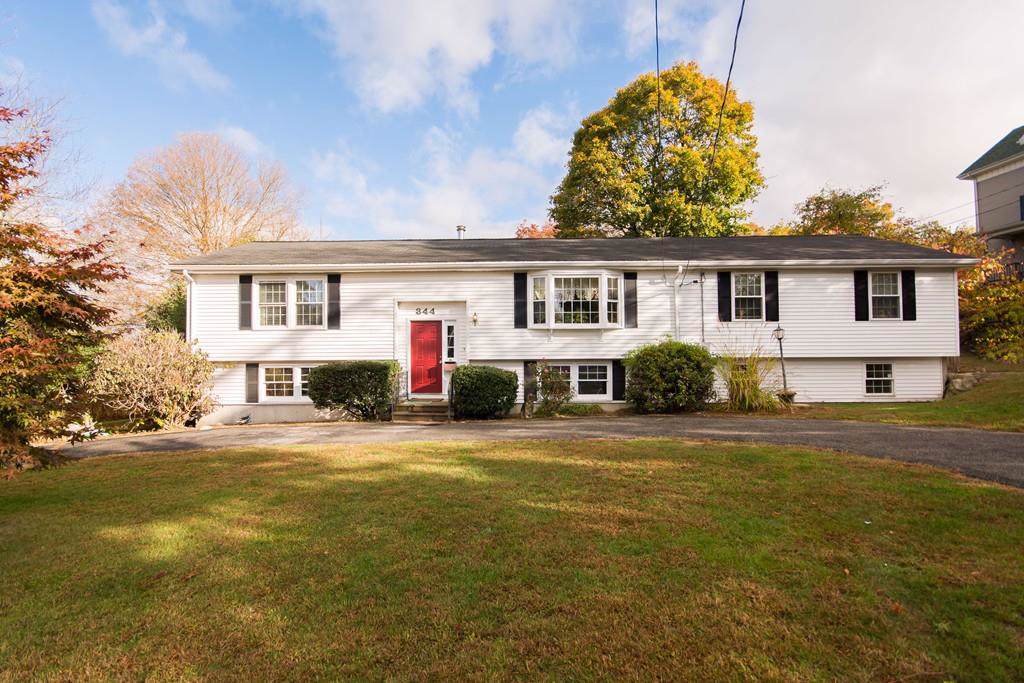 344 Wilson Rd - Photo 1