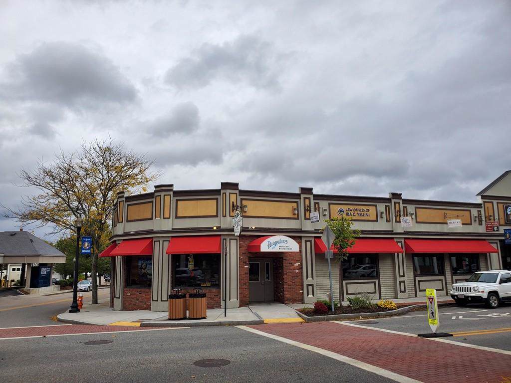 15 Main St - Photo 1