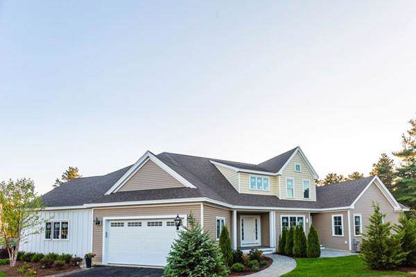 12 Greenbrier Ct - Photo 1