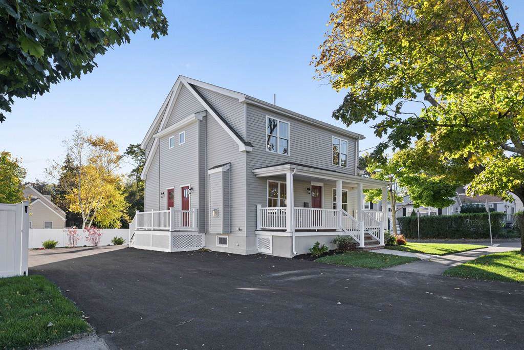 71 Poplar St - Photo 1