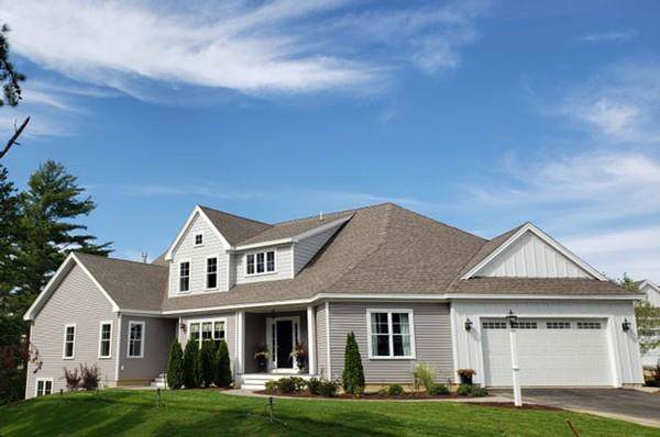 14 Greenbrier Court - Photo 1