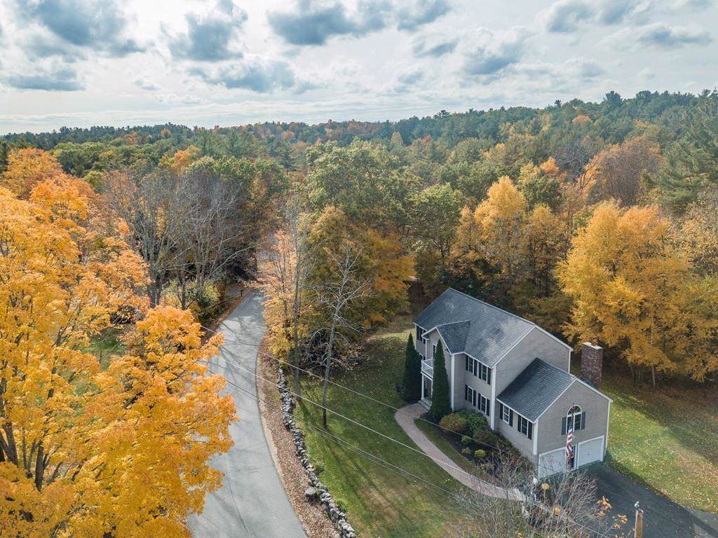 50 Cole Road - Photo 1