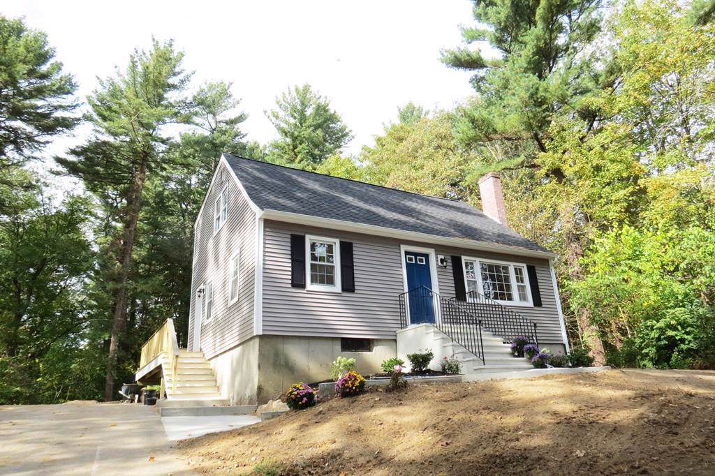 59 Lakeview Rd - Photo 1