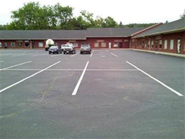 1240 Park St - Photo 1