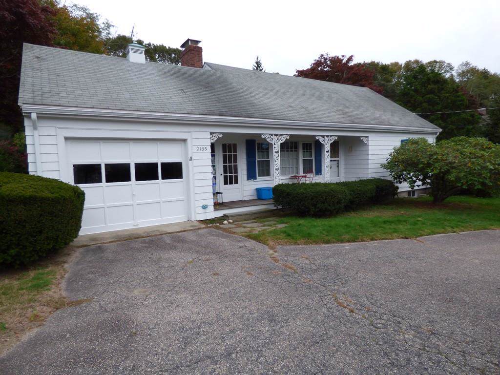 2185 Main St - Photo 1 2185 Main St - Photo 1