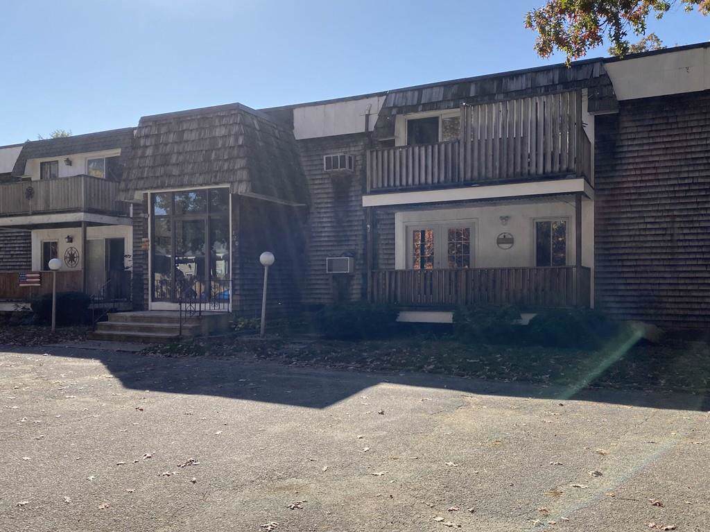 120 Eldridge St - Photo 1