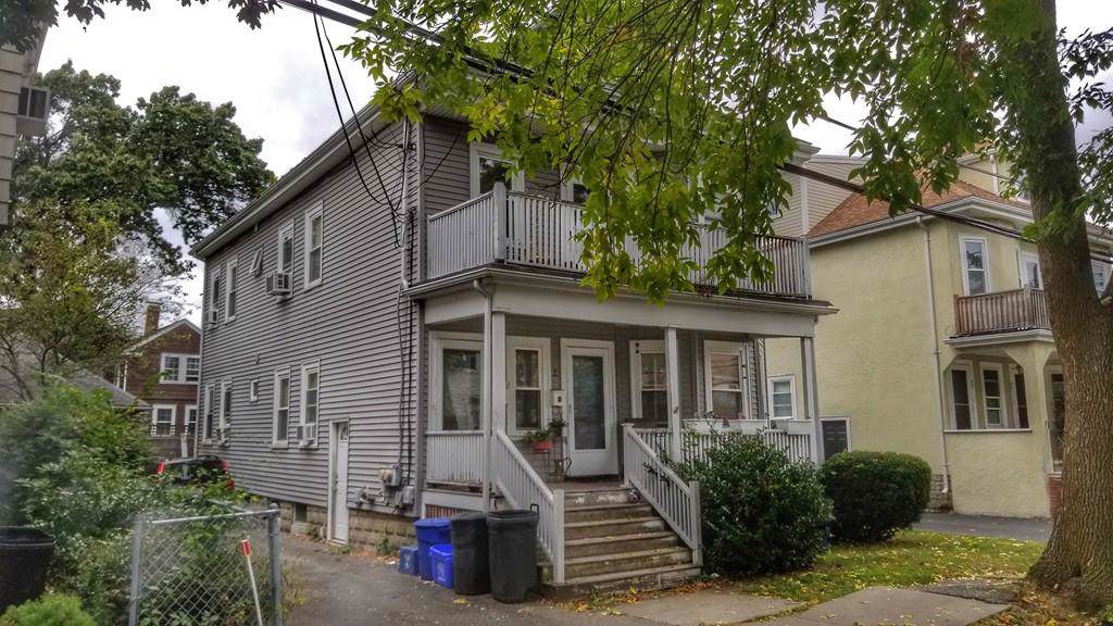 66-68 Palmer St - Photo 1
