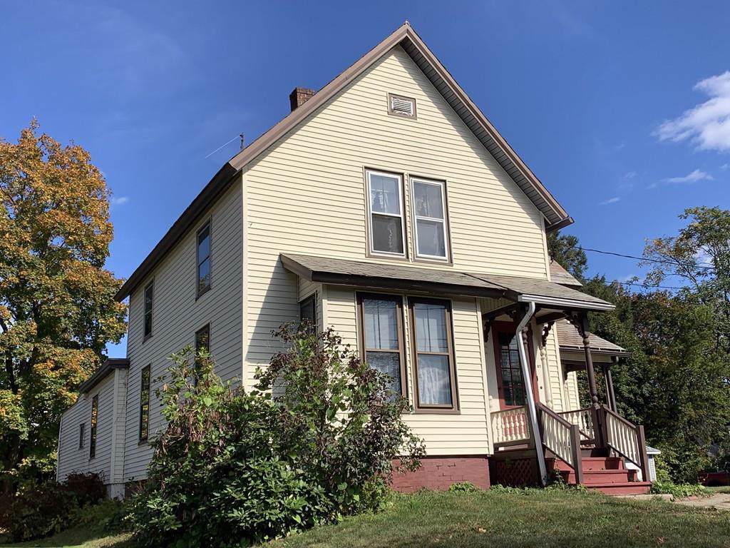 37 Norwood - Photo 1