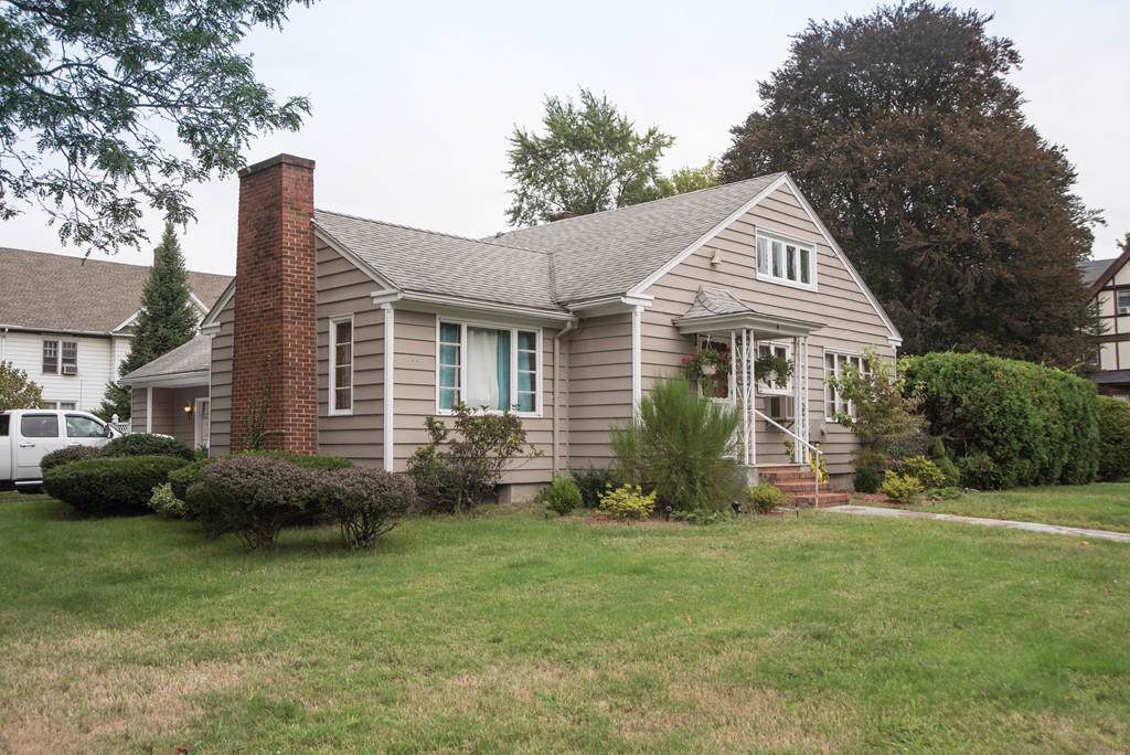 4 Chapin Terrace - Photo 1 4 Chapin Terrace - Photo 1