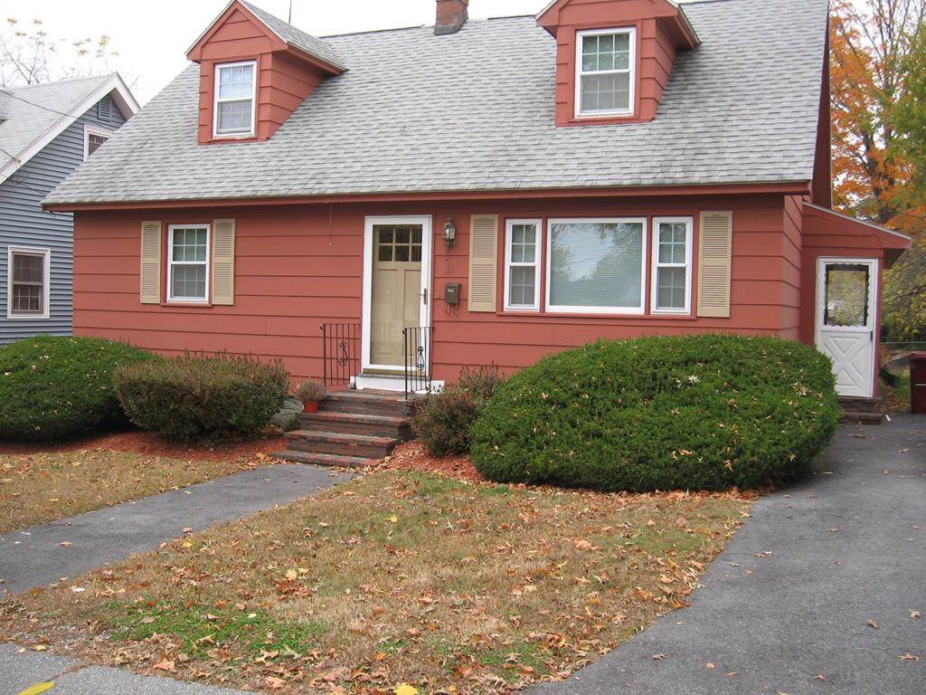 21 W Jenness - Photo 1
