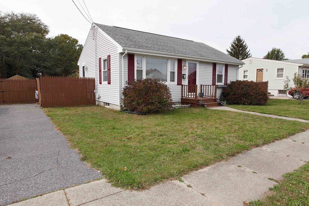 60 Norwell St - Photo 1