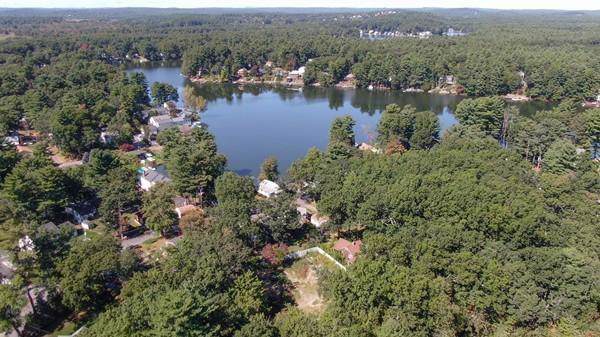 21 Lakeside - Photo 1