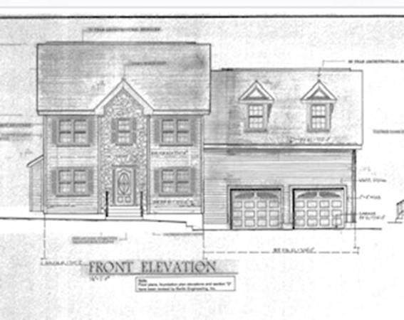 21 Lakeside - Photo 1