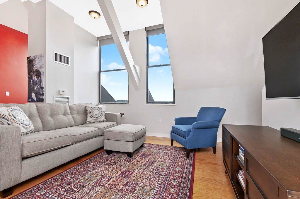 76 Elm Street - Photo 1