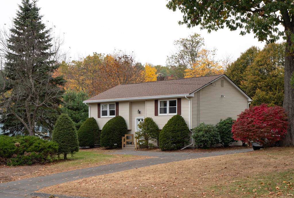 447 Ryan Rd - Photo 1