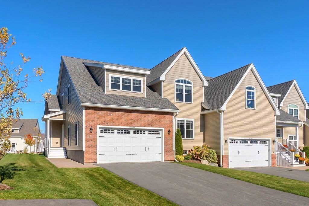100 Kirkbride Dr - Photo 1