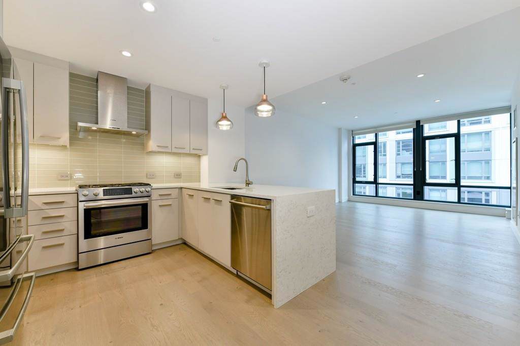 40 Traveler Street - Photo 1