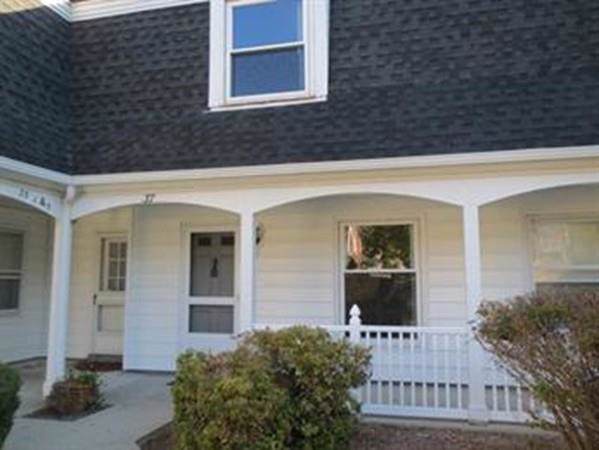 37 Jamestown Dr - Photo 1