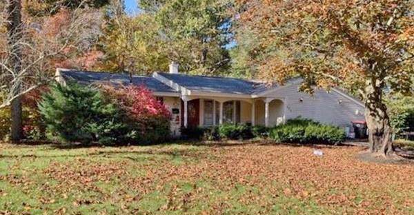 125 Ardsley Cir - Photo 1 125 Ardsley Cir - Photo 1