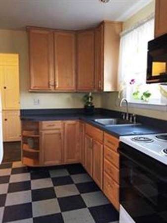 17 Eddy - Photo 1