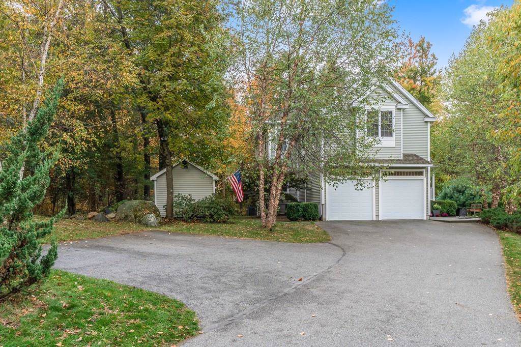 8 Buxton Rd - Photo 1