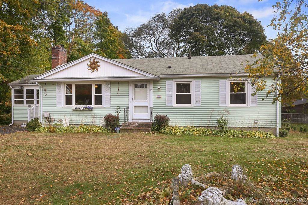 60 Pine St - Photo 1