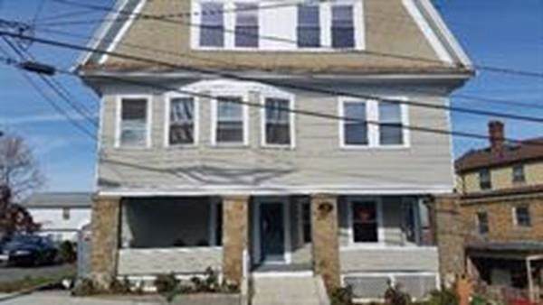 3 Commonwealth Avenue - Photo 1 3 Commonwealth Avenue - Photo 1