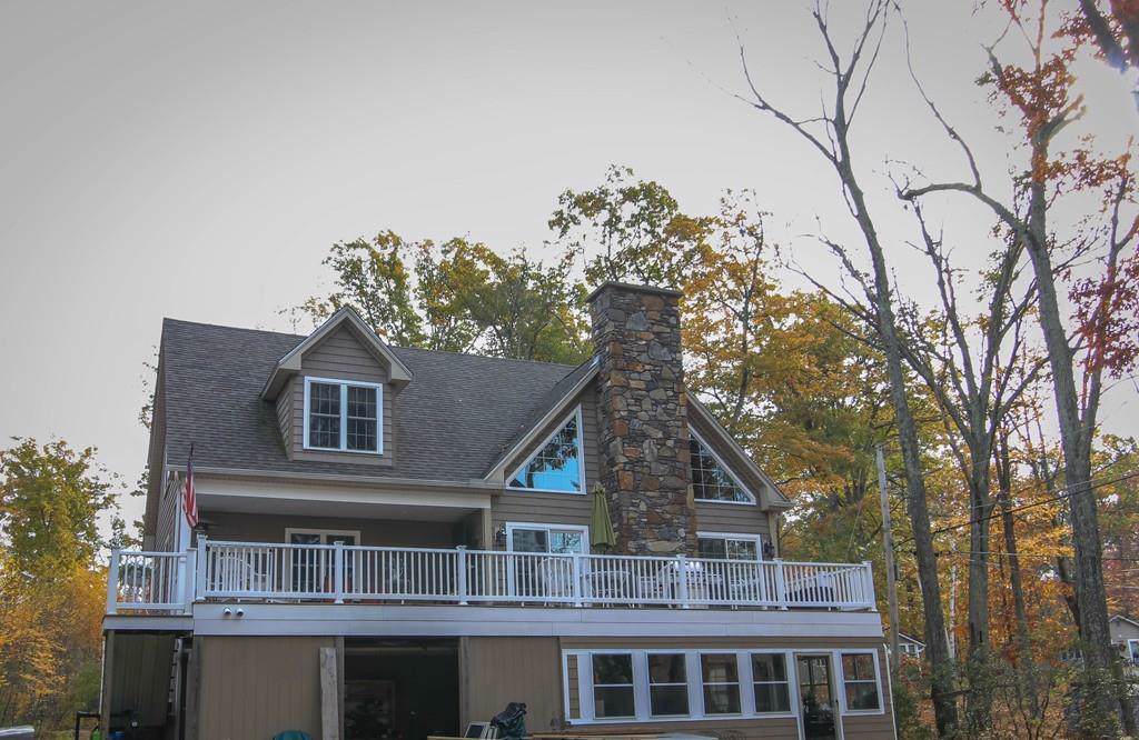 3 Shaw Rd - Photo 1