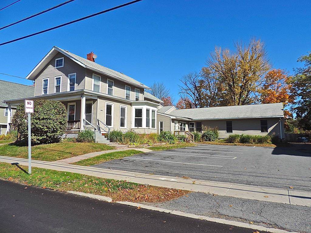 107-109 Conway Street - Photo 1