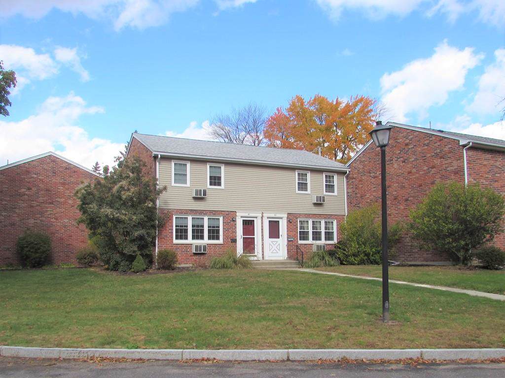 42 Hadley Village Road - Photo 1