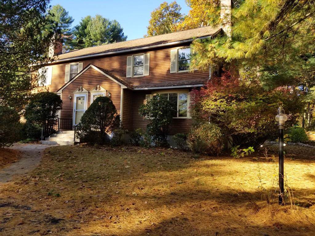 97 Metropolitan Avenue - Photo 1