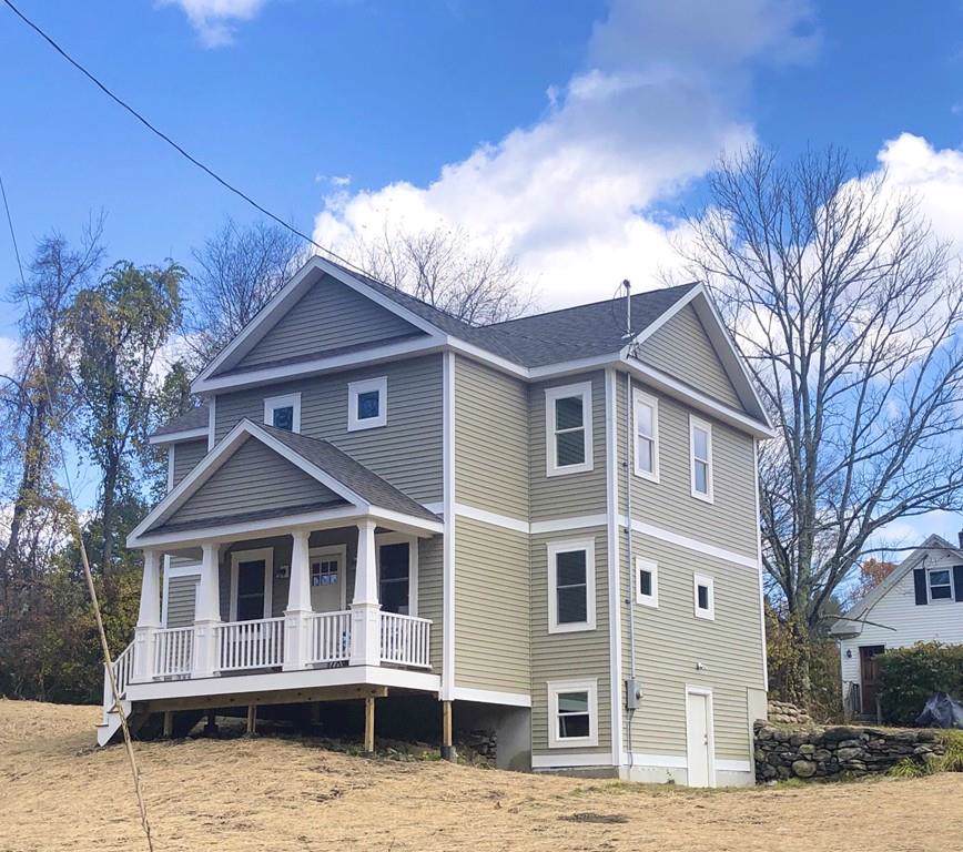 257 Jabish Street - Photo 1