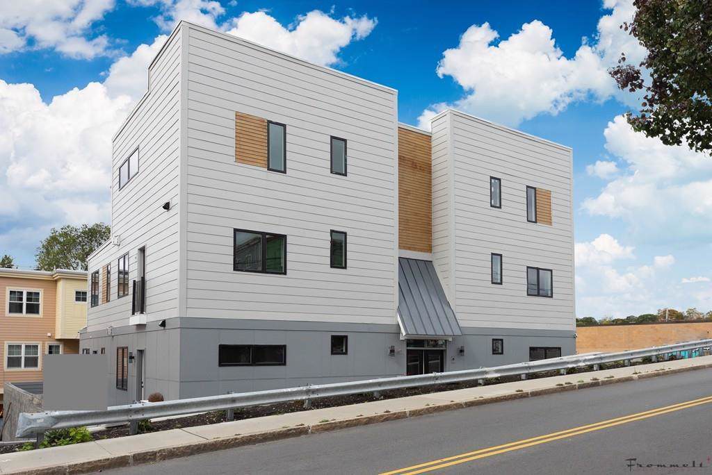 35 Dane St - Photo 1