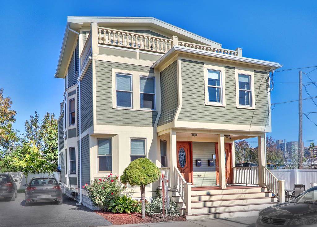 44 Sylvia Road - Photo 1
