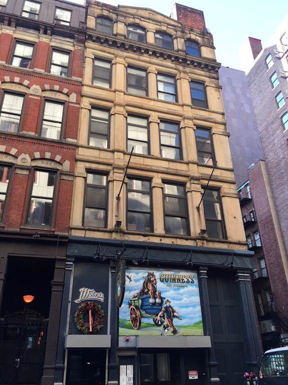 19 Kingston Street - Photo 1
