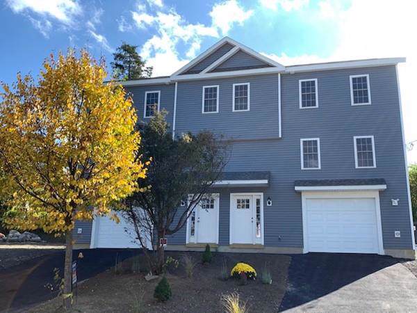 84 King Philip - Photo 1