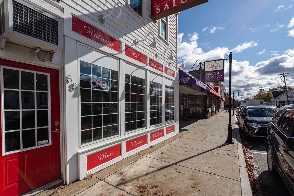 38 Central Street - Photo 1