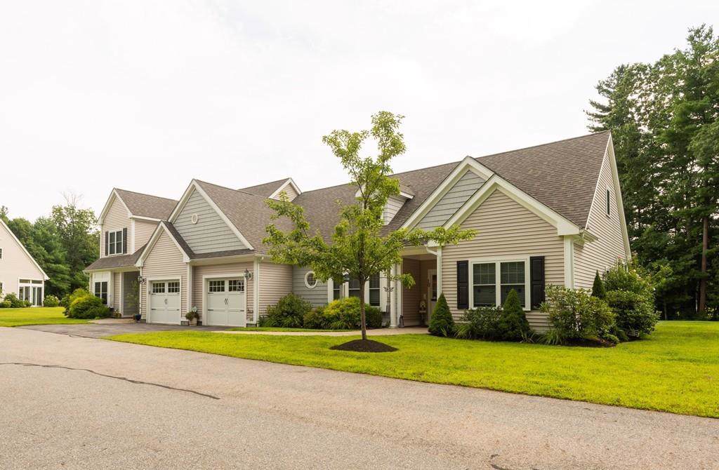 10 Vincent Circle - Photo 1