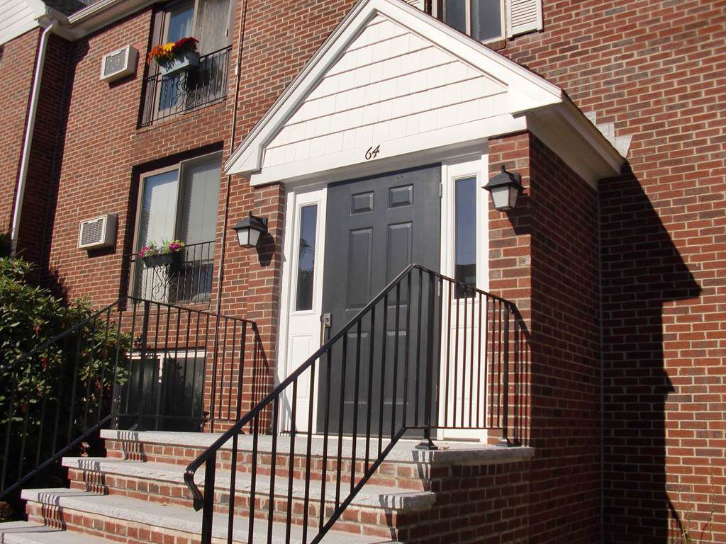 60-64 Carter Street - Photo 1 60-64 Carter Street - Photo 1