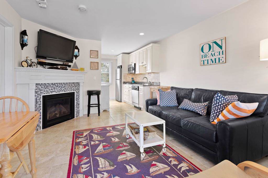 405 Old Wharf Road - Photo 1
