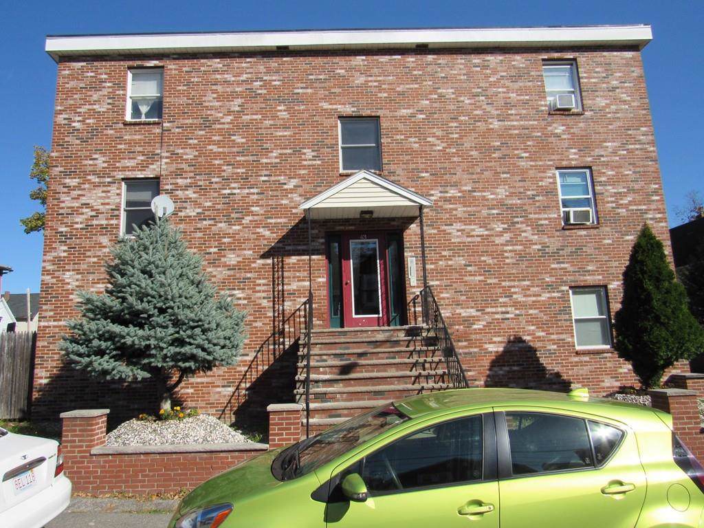 43-45 Cottage St - Photo 1 43-45 Cottage St - Photo 1