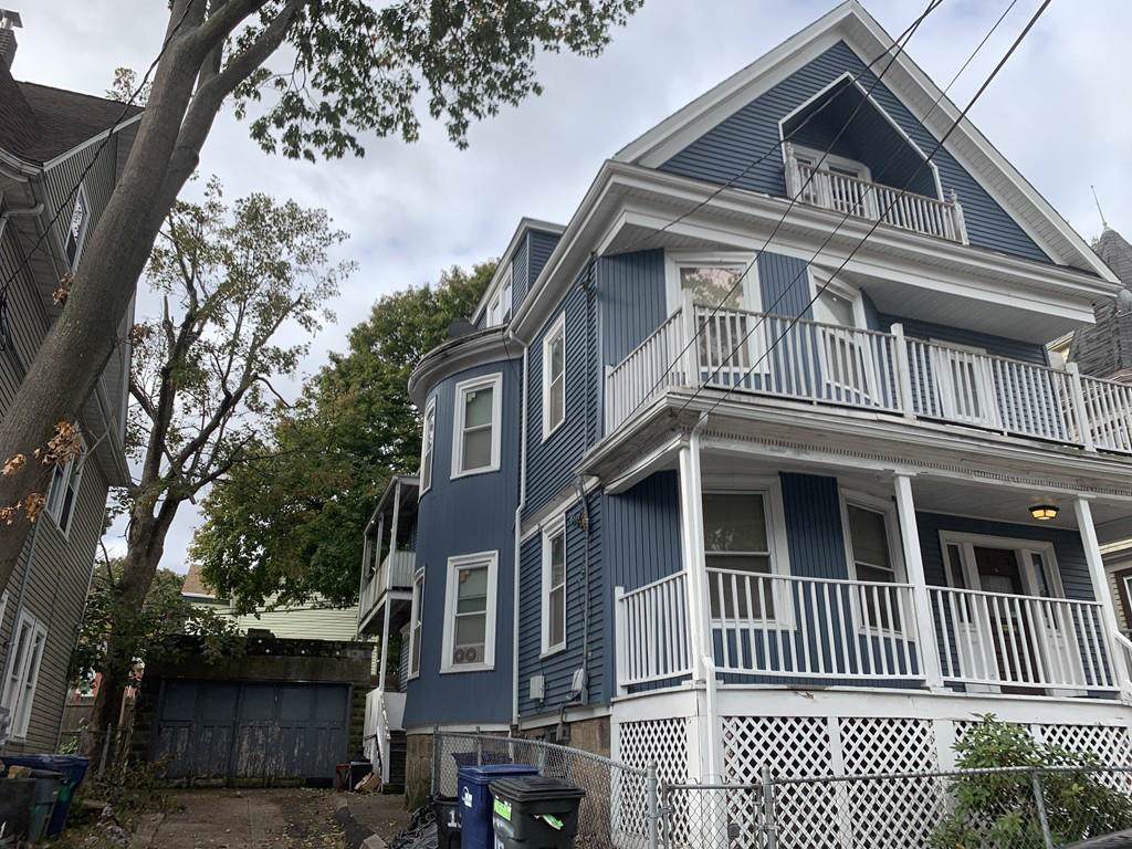 15 Wolcott Street - Photo 1