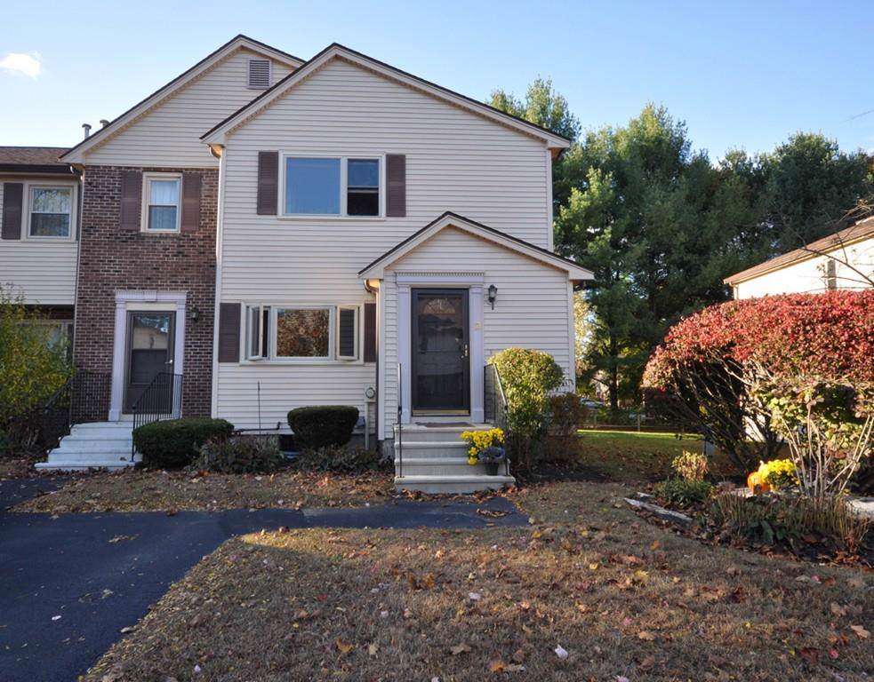 12 Beth Cir - Photo 1