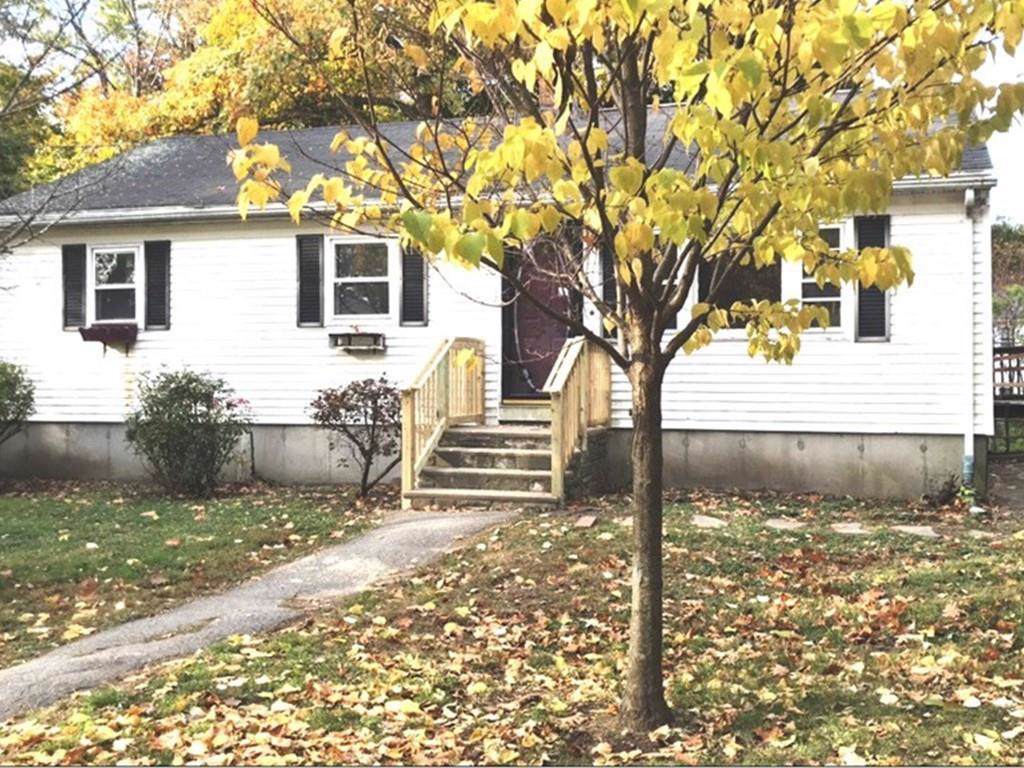 15 Gothic Ave - Photo 1
