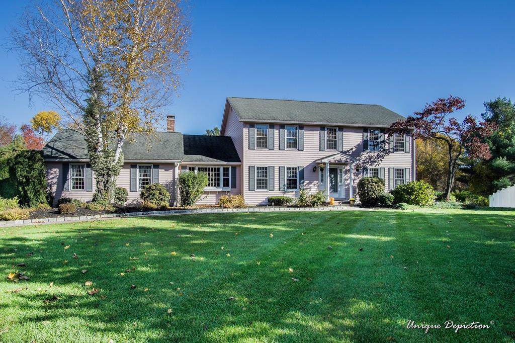 9 Nicoll Drive - Photo 1