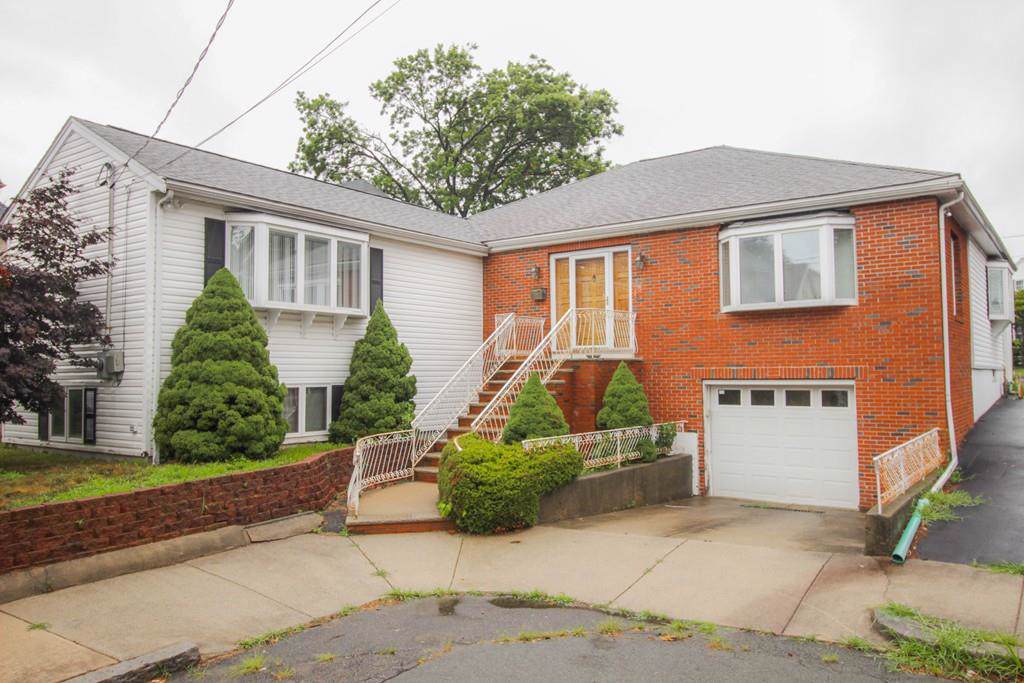 52 Clarendon Street - Photo 1